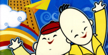 质量lar什么意思
